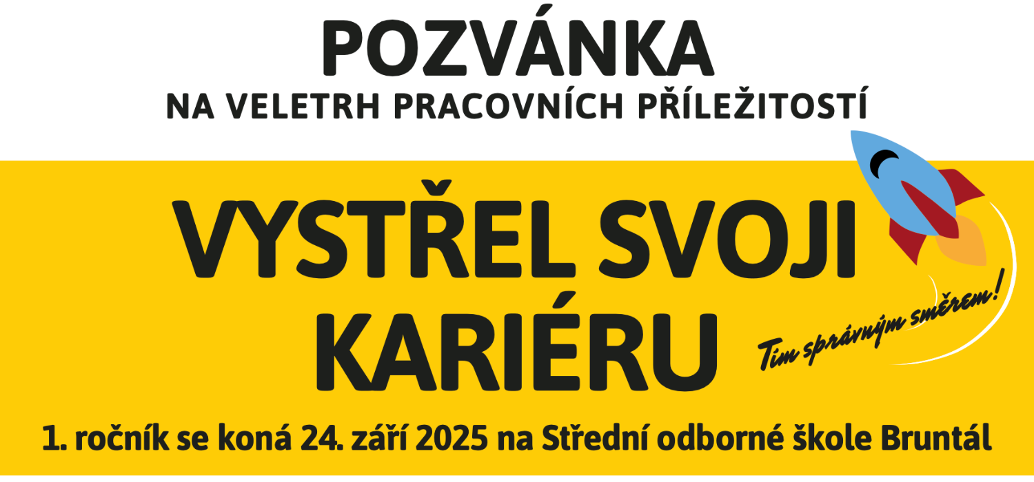 Pozvánka
