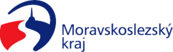 MSK logo