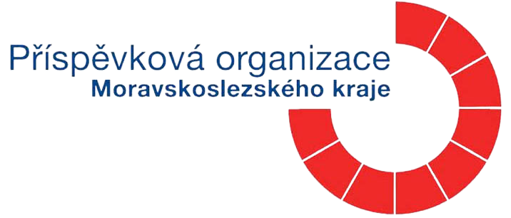 příspěvková organizace MSK