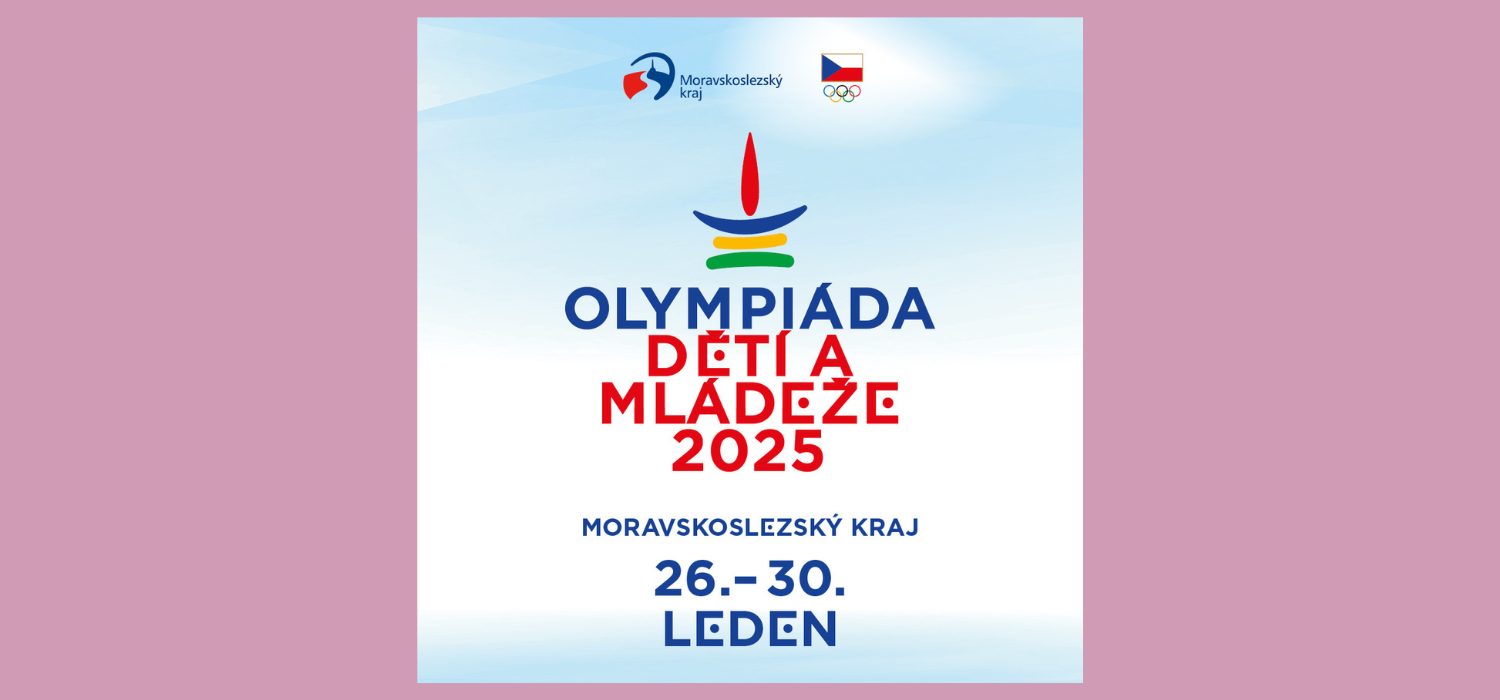 Olympiáda