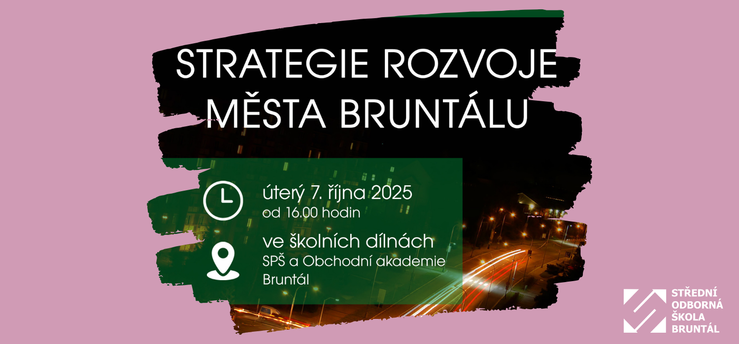 Pozvánka