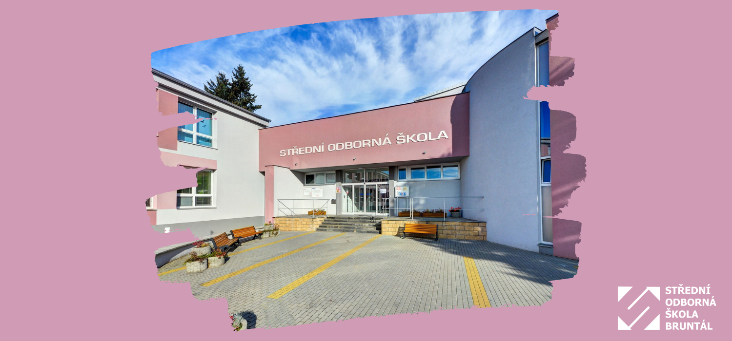 Výzva k podání žádostí o poskytnutí neinvestiční dotace na podporu romských žáků a studentů středních škol, konzervatoří a vyšších odborných škol v roce 2026 na I. období od 1. 1. - 30. 6. 2026