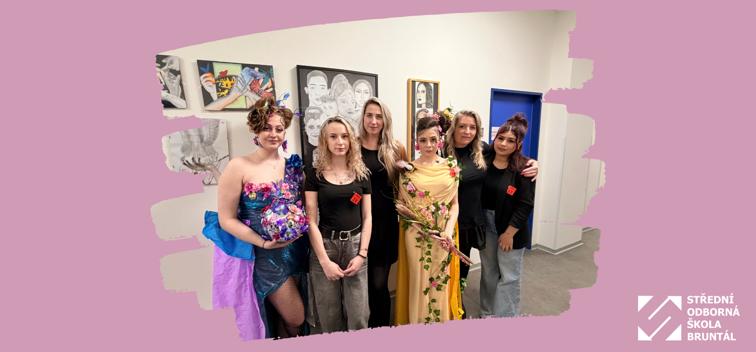 KalibrCup 2026 Lanškroun